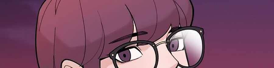 Xếp Hạng Bắt Nạt Chapter 20 - Trang 2