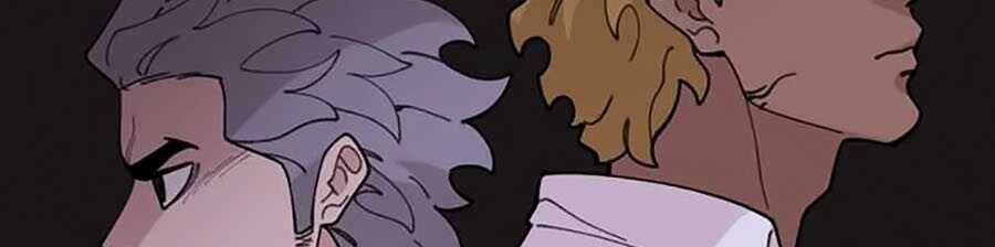 Xếp Hạng Bắt Nạt Chapter 20 - Trang 2