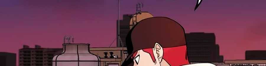 Xếp Hạng Bắt Nạt Chapter 20 - Trang 2