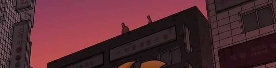 Xếp Hạng Bắt Nạt Chapter 20 - Trang 2