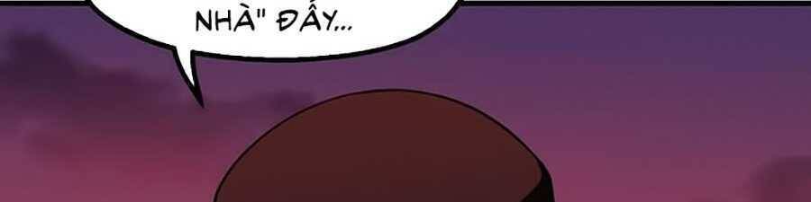 Xếp Hạng Bắt Nạt Chapter 20 - Trang 2