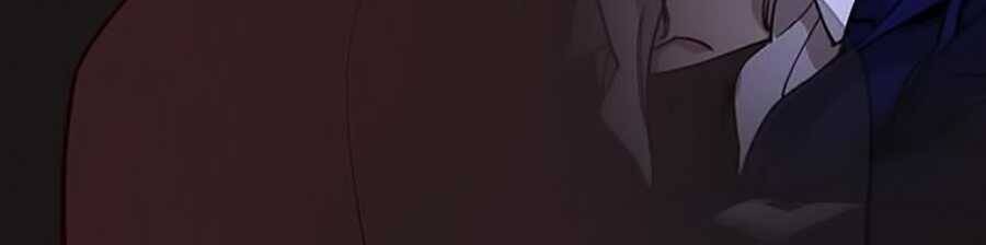 Xếp Hạng Bắt Nạt Chapter 20 - Trang 2