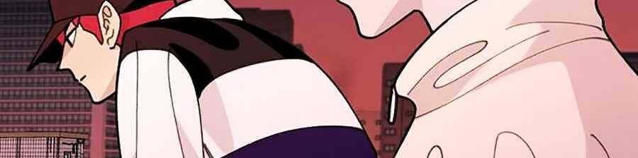 Xếp Hạng Bắt Nạt Chapter 20 - Trang 2