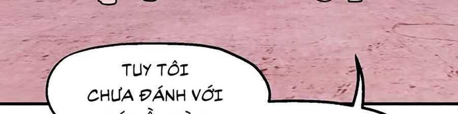 Xếp Hạng Bắt Nạt Chapter 20 - Trang 2