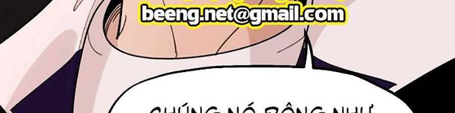 Xếp Hạng Bắt Nạt Chapter 20 - Trang 2