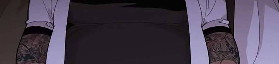 Xếp Hạng Bắt Nạt Chapter 20 - Trang 2