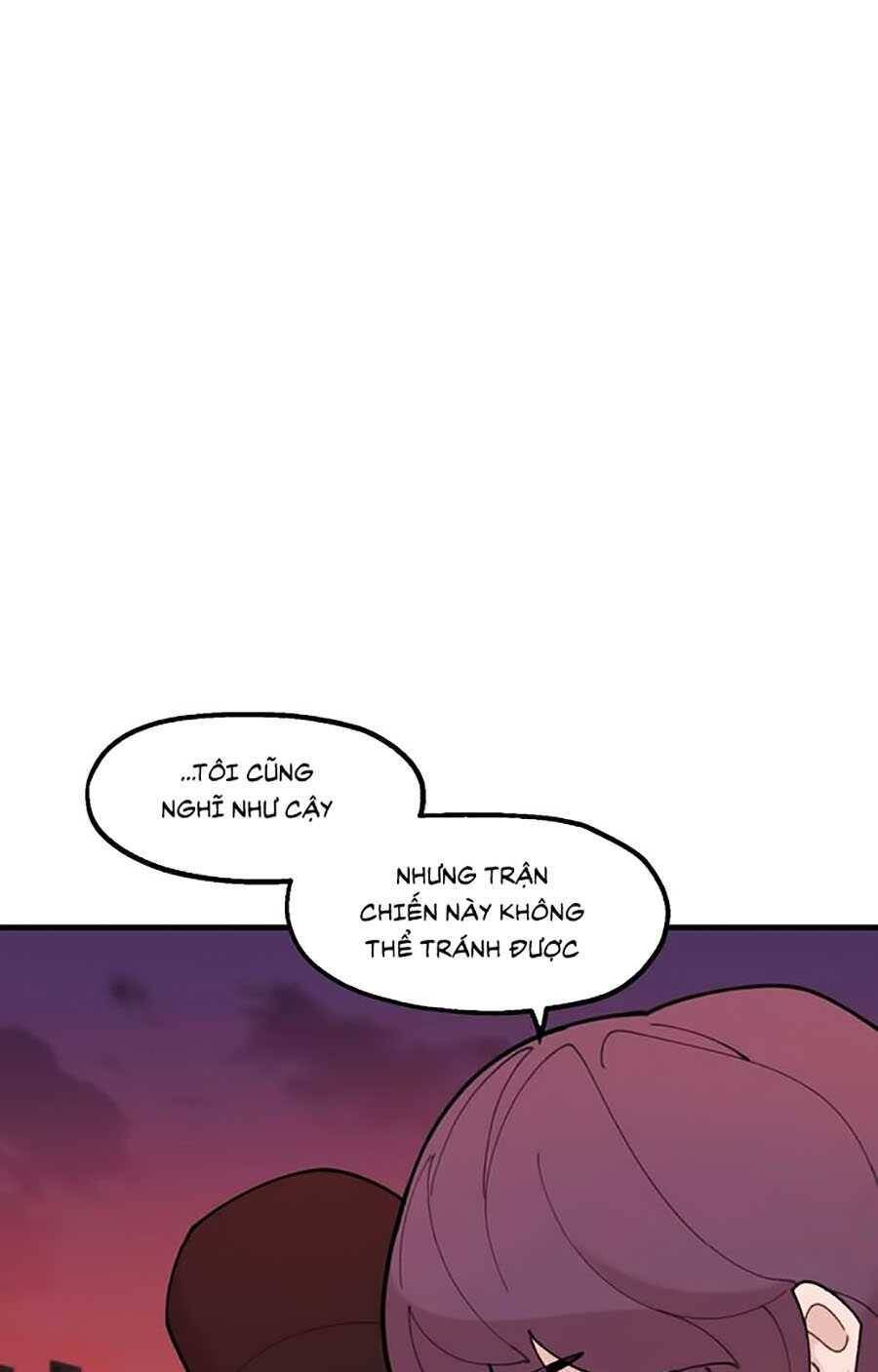 Xếp Hạng Bắt Nạt Chapter 20 - Trang 2