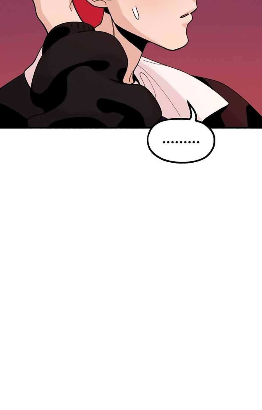 Xếp Hạng Bắt Nạt Chapter 20 - Trang 2