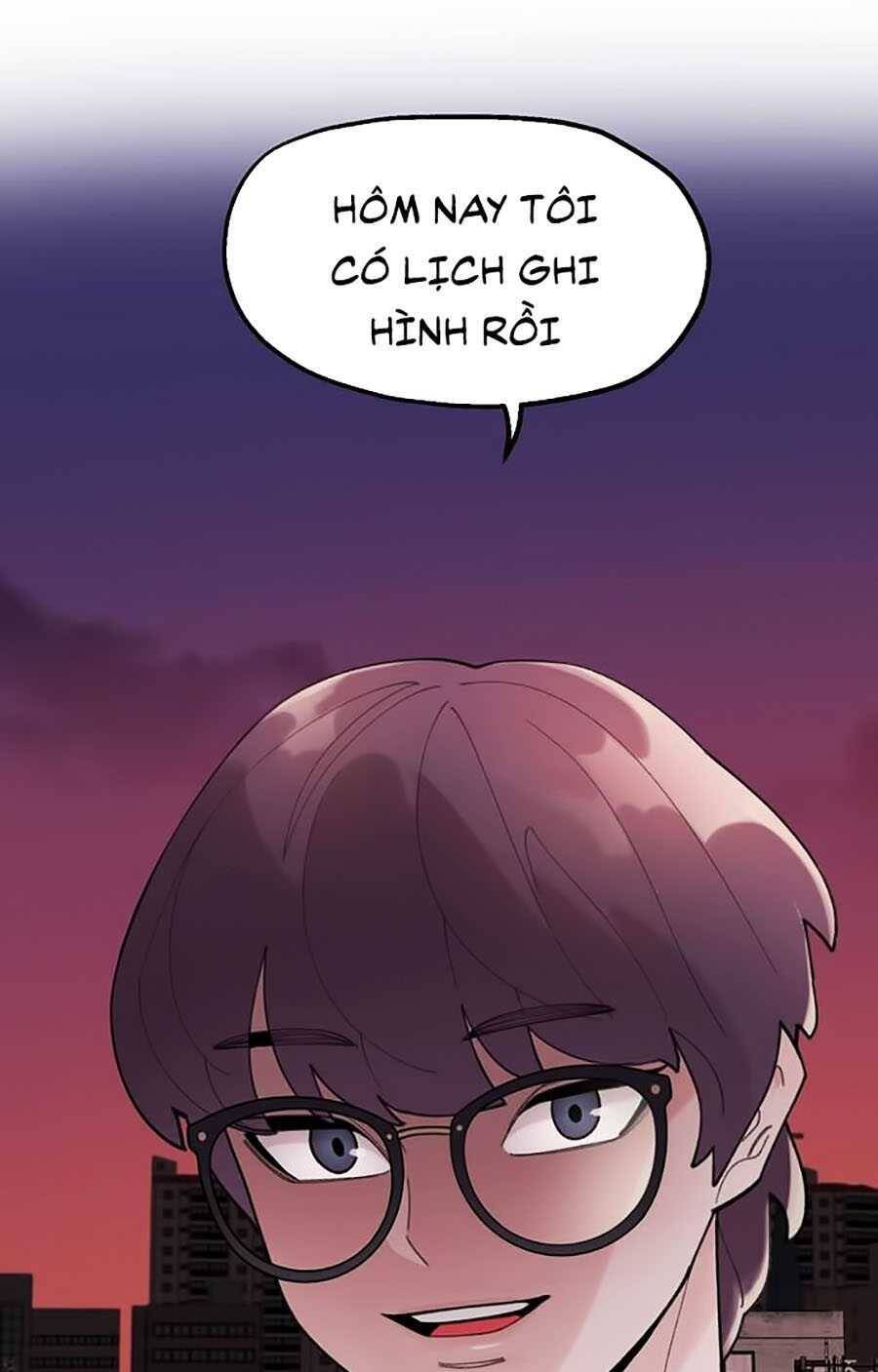 Xếp Hạng Bắt Nạt Chapter 20 - Trang 2