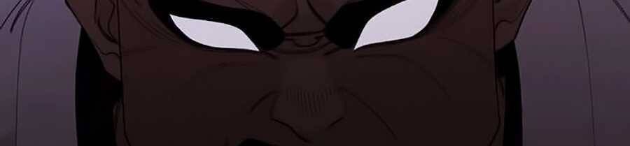 Xếp Hạng Bắt Nạt Chapter 20 - Trang 2