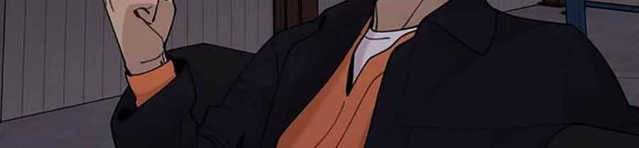 Xếp Hạng Bắt Nạt Chapter 20 - Trang 2