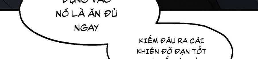 Xếp Hạng Bắt Nạt Chapter 20 - Trang 2