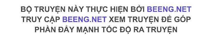 Xếp Hạng Bắt Nạt Chapter 20 - Trang 2