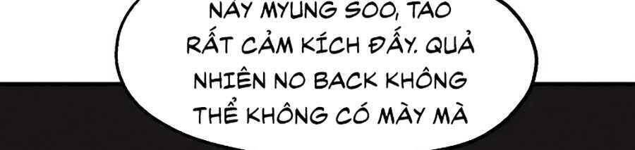 Xếp Hạng Bắt Nạt Chapter 20 - Trang 2