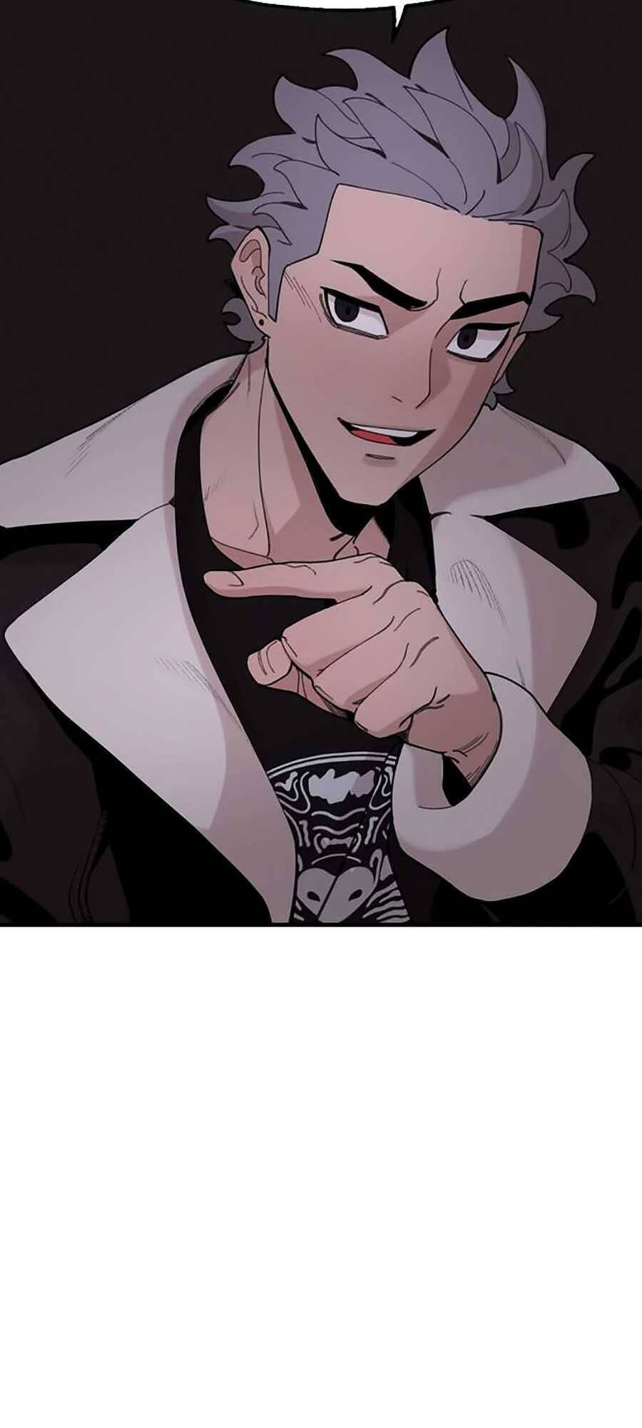 Xếp Hạng Bắt Nạt Chapter 20 - Trang 2