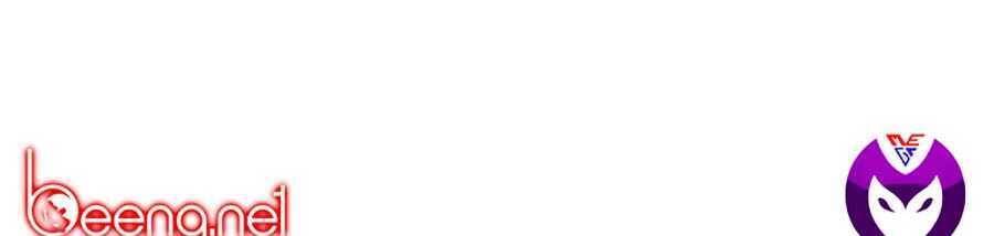 Xếp Hạng Bắt Nạt Chapter 20 - Trang 2