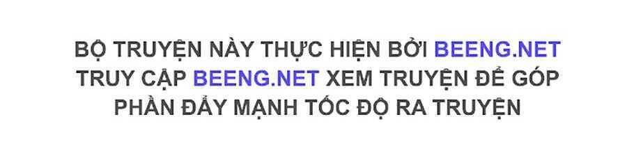 Xếp Hạng Bắt Nạt Chapter 20 - Trang 2