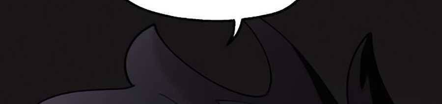 Xếp Hạng Bắt Nạt Chapter 20 - Trang 2