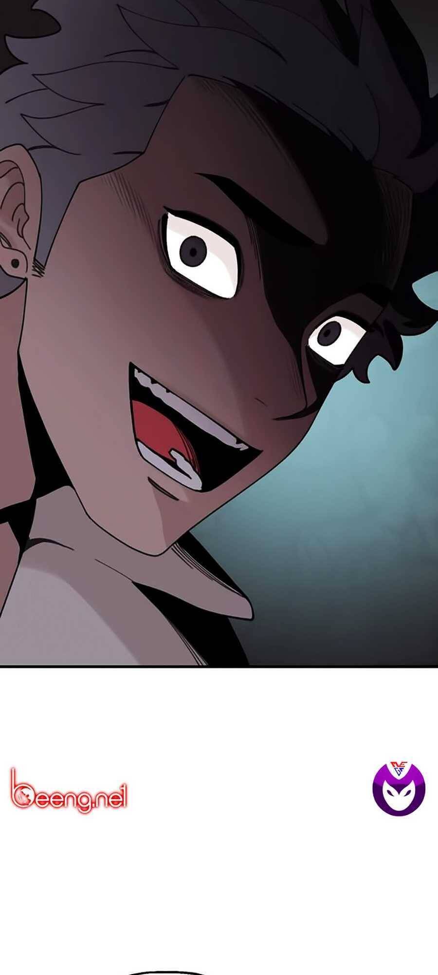 Xếp Hạng Bắt Nạt Chapter 20 - Trang 2