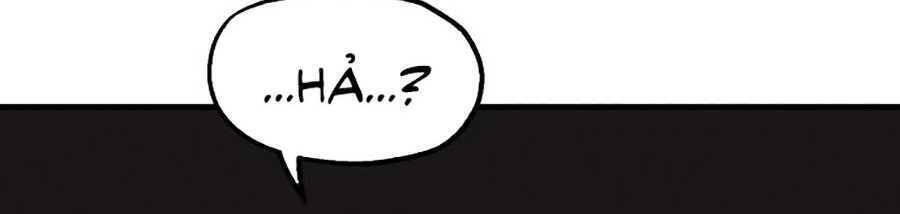 Xếp Hạng Bắt Nạt Chapter 20 - Trang 2