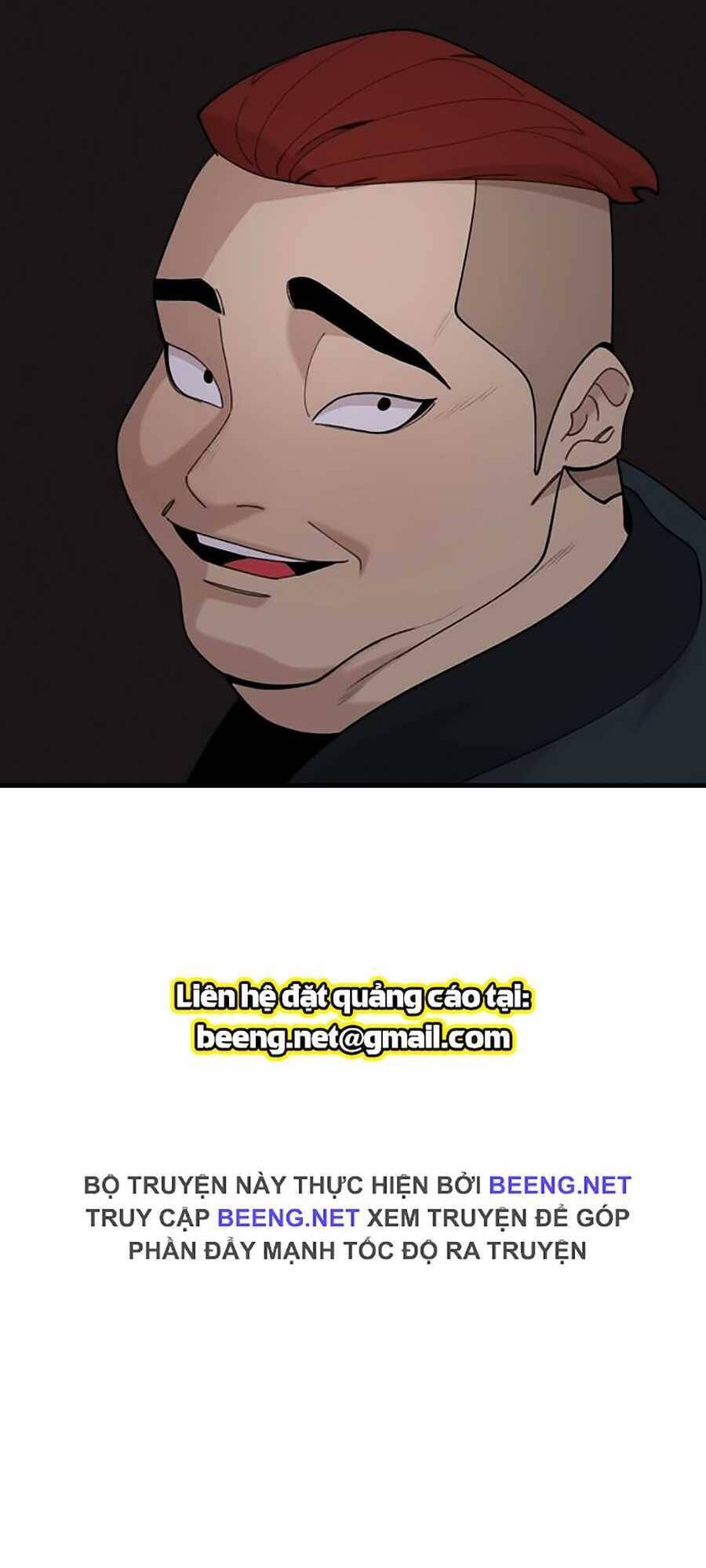 Xếp Hạng Bắt Nạt Chapter 20 - Trang 2