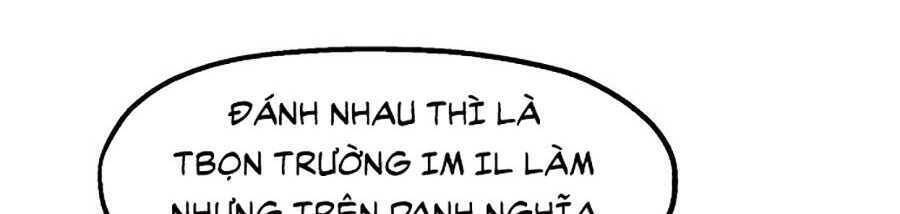 Xếp Hạng Bắt Nạt Chapter 20 - Trang 2