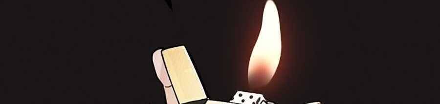 Xếp Hạng Bắt Nạt Chapter 20 - Trang 2