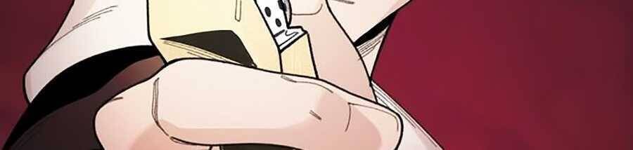 Xếp Hạng Bắt Nạt Chapter 20 - Trang 2