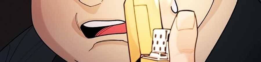 Xếp Hạng Bắt Nạt Chapter 20 - Trang 2