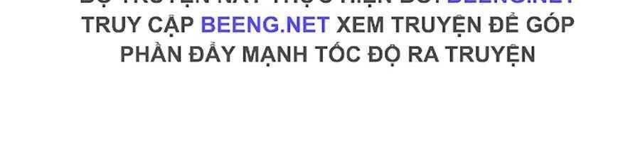 Xếp Hạng Bắt Nạt Chapter 20 - Trang 2