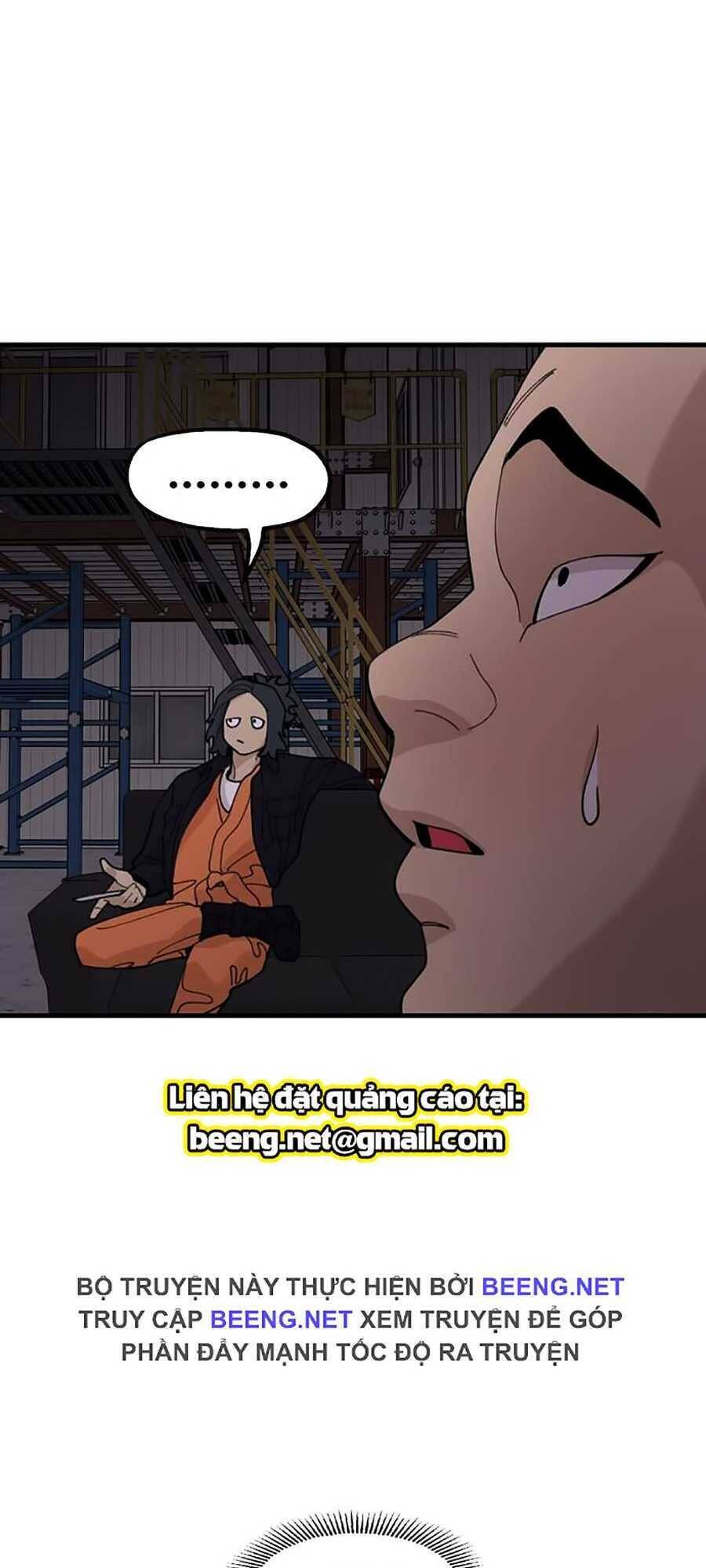 Xếp Hạng Bắt Nạt Chapter 20 - Trang 2