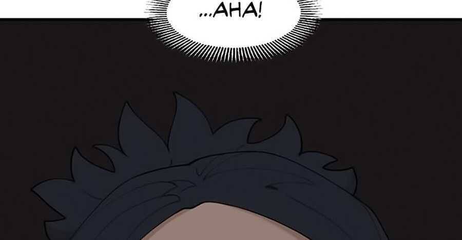 Xếp Hạng Bắt Nạt Chapter 20 - Trang 2