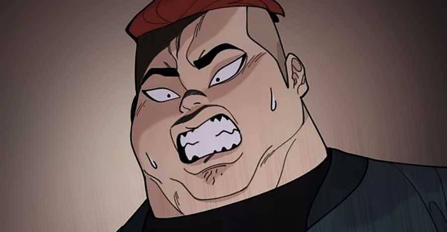 Xếp Hạng Bắt Nạt Chapter 20 - Trang 2