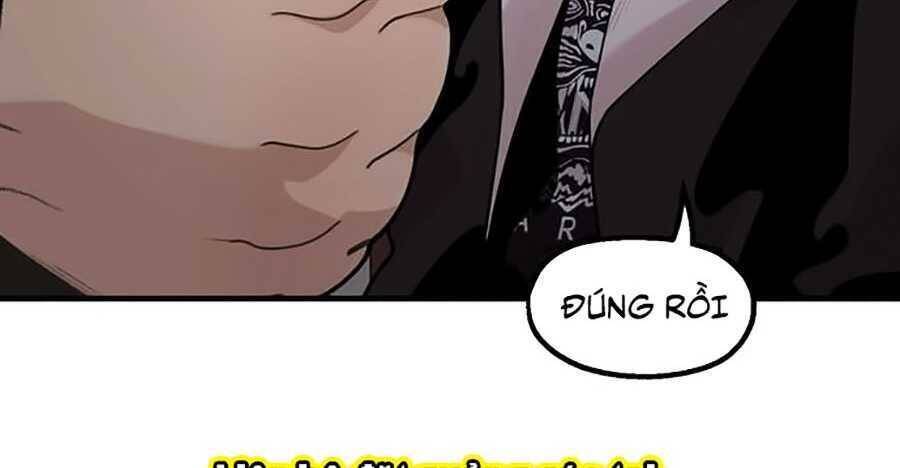 Xếp Hạng Bắt Nạt Chapter 20 - Trang 2