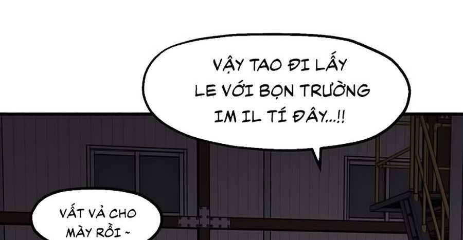 Xếp Hạng Bắt Nạt Chapter 20 - Trang 2