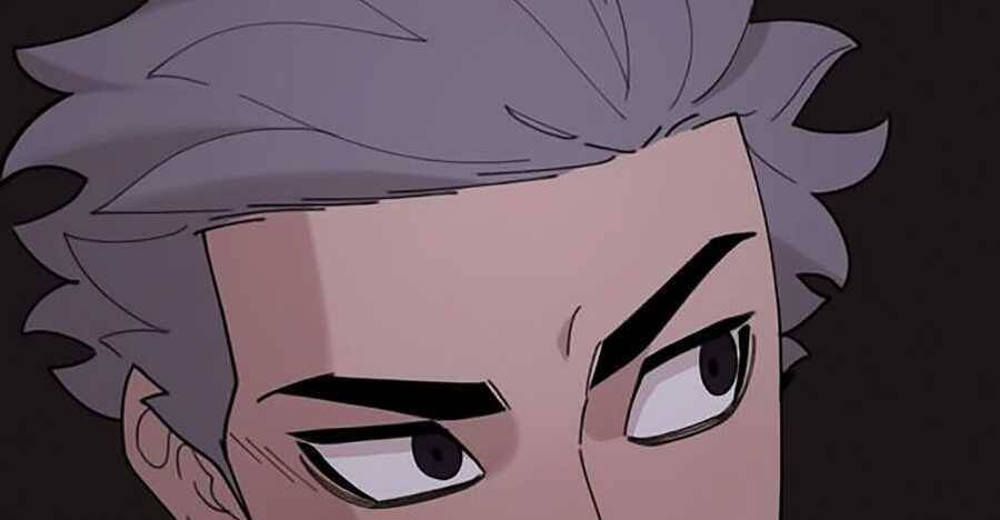 Xếp Hạng Bắt Nạt Chapter 20 - Trang 2