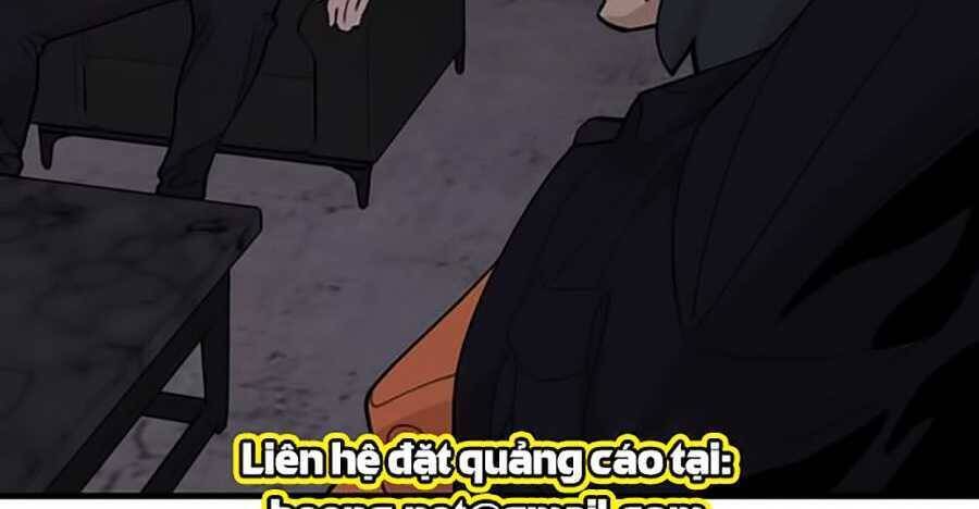 Xếp Hạng Bắt Nạt Chapter 20 - Trang 2