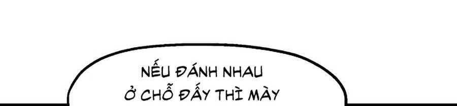 Xếp Hạng Bắt Nạt Chapter 20 - Trang 2