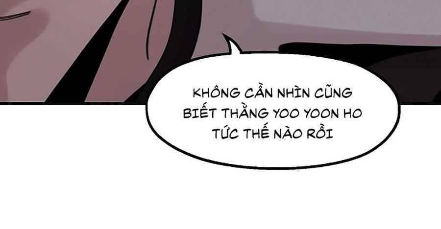 Xếp Hạng Bắt Nạt Chapter 20 - Trang 2