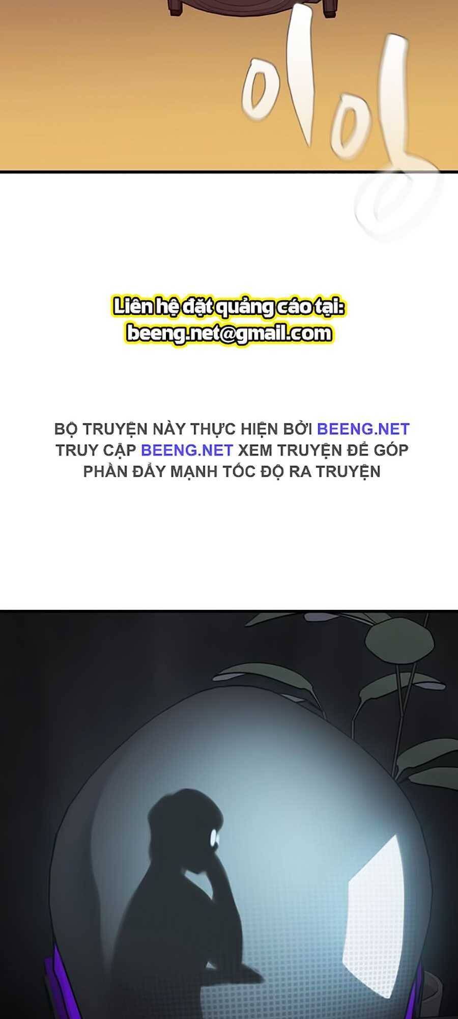 Xếp Hạng Bắt Nạt Chapter 20 - Trang 2