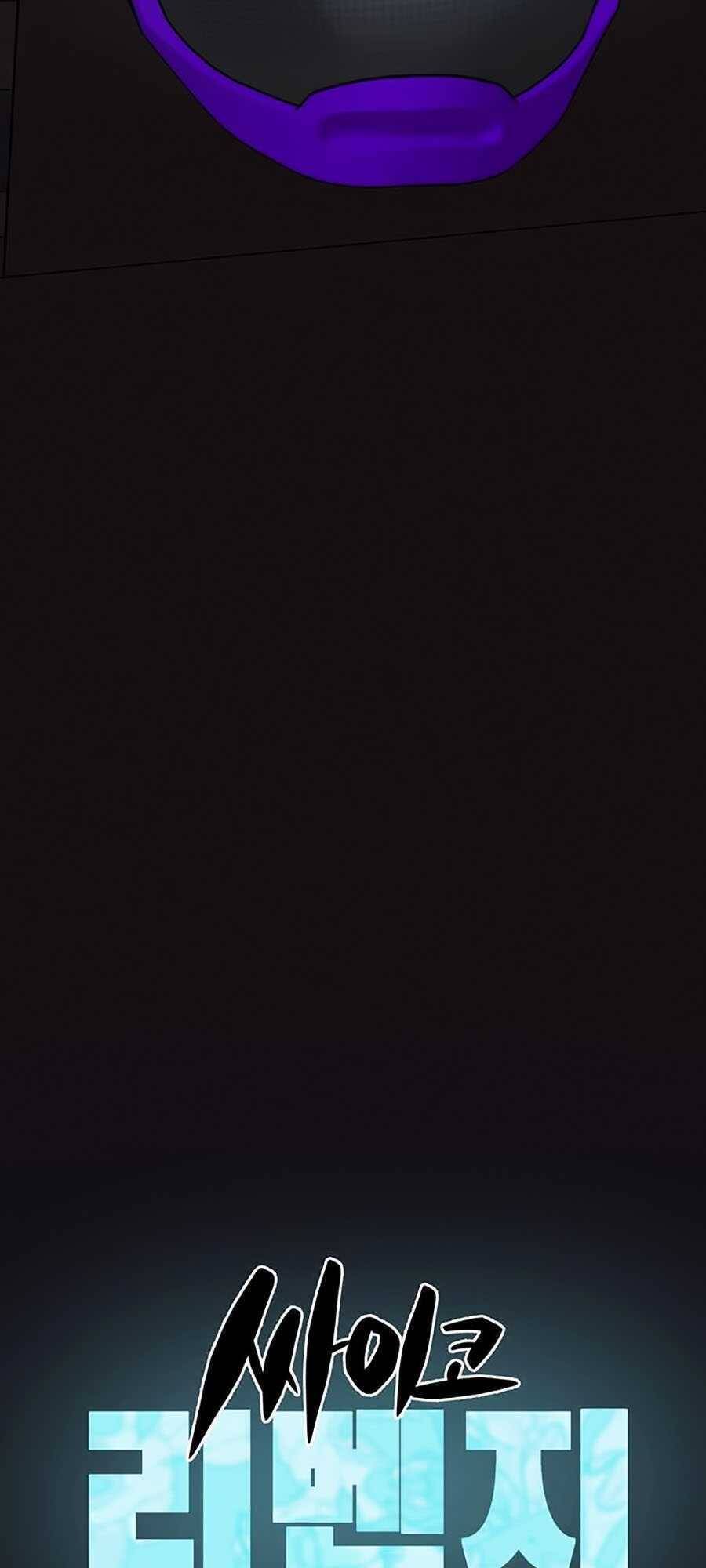 Xếp Hạng Bắt Nạt Chapter 20 - Trang 2