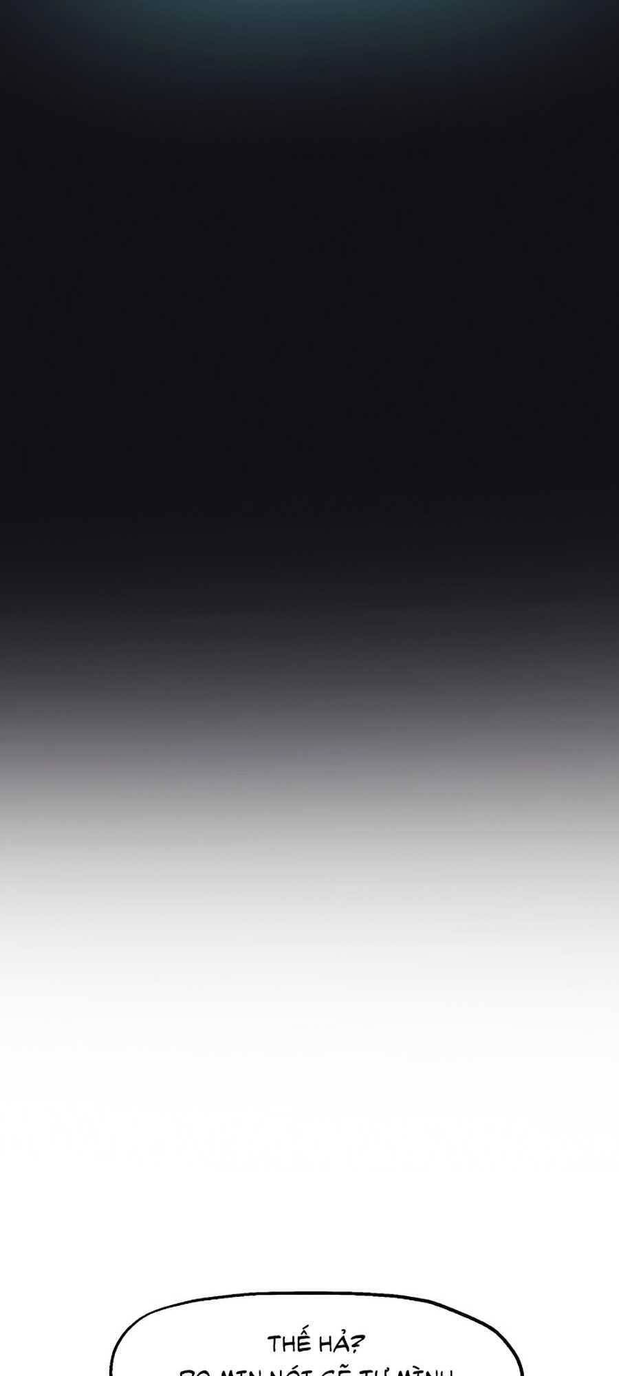 Xếp Hạng Bắt Nạt Chapter 20 - Trang 2