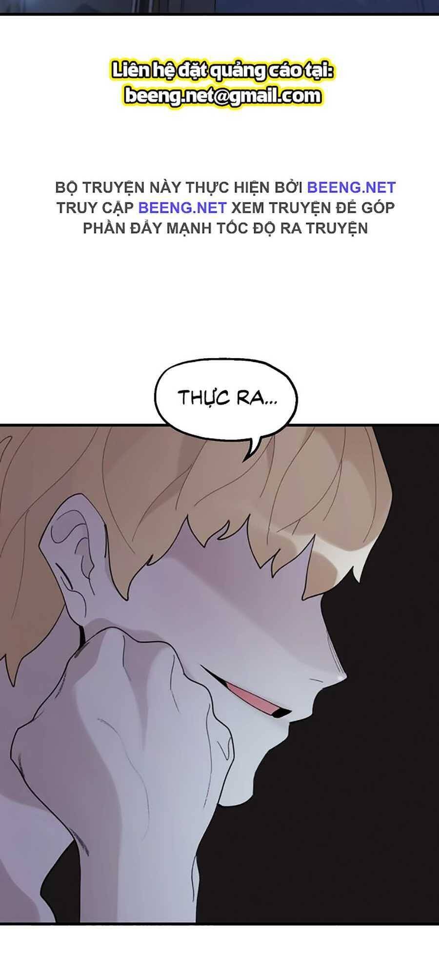 Xếp Hạng Bắt Nạt Chapter 20 - Trang 2