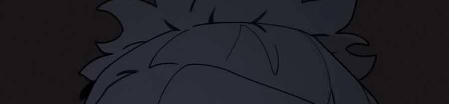 Xếp Hạng Bắt Nạt Chapter 20 - Trang 2