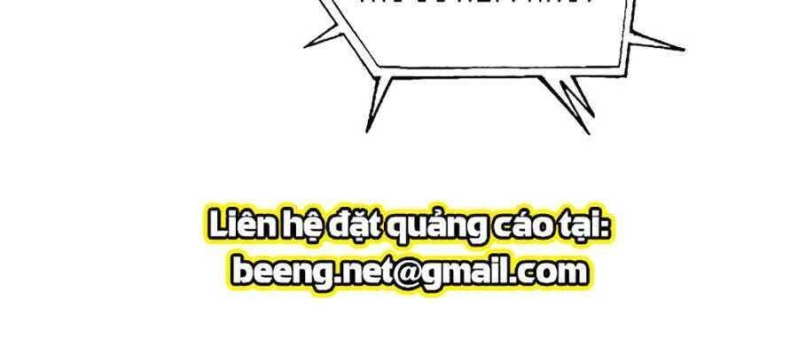 Xếp Hạng Bắt Nạt Chapter 20 - Trang 2