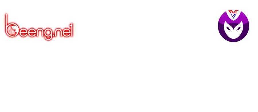 Xếp Hạng Bắt Nạt Chapter 20 - Trang 2