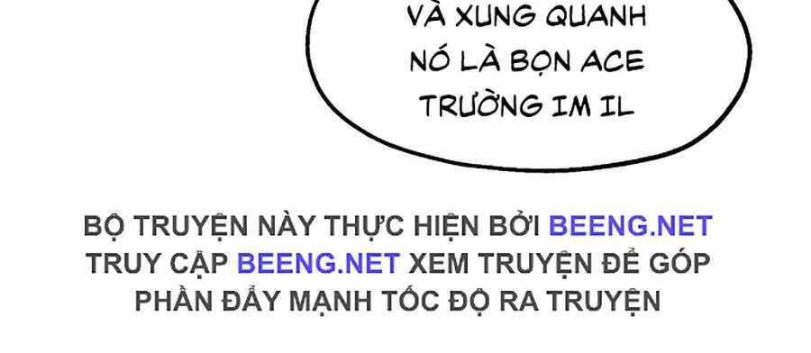 Xếp Hạng Bắt Nạt Chapter 20 - Trang 2