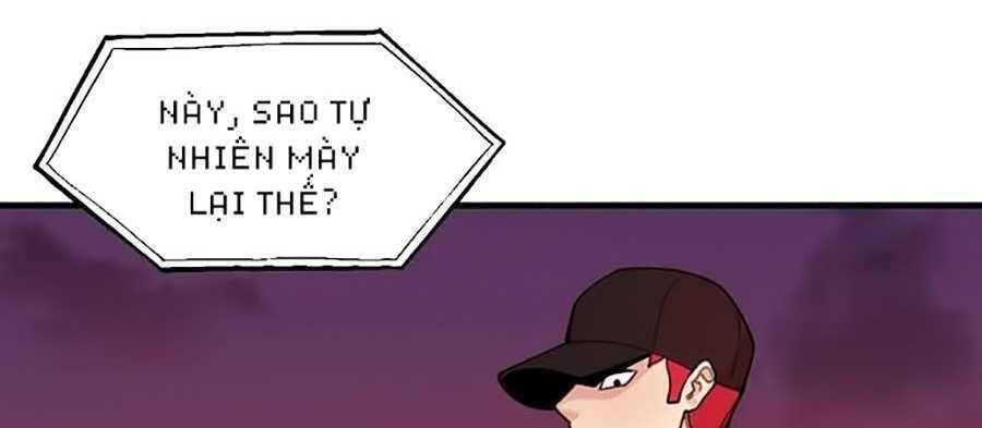 Xếp Hạng Bắt Nạt Chapter 20 - Trang 2