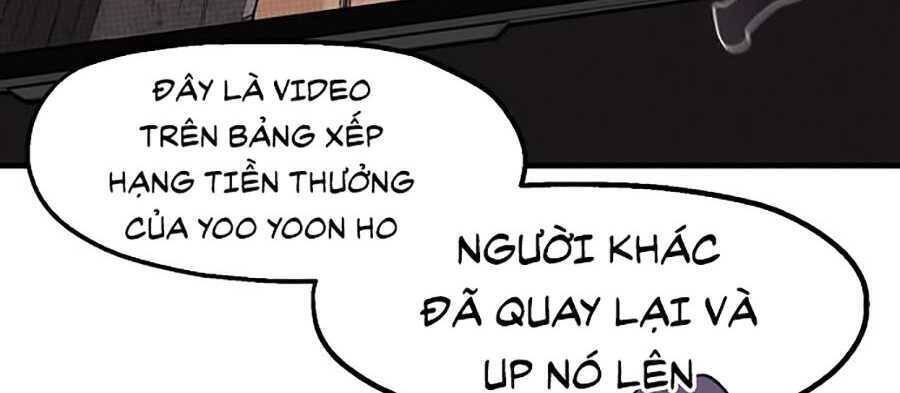 Xếp Hạng Bắt Nạt Chapter 20 - Trang 2