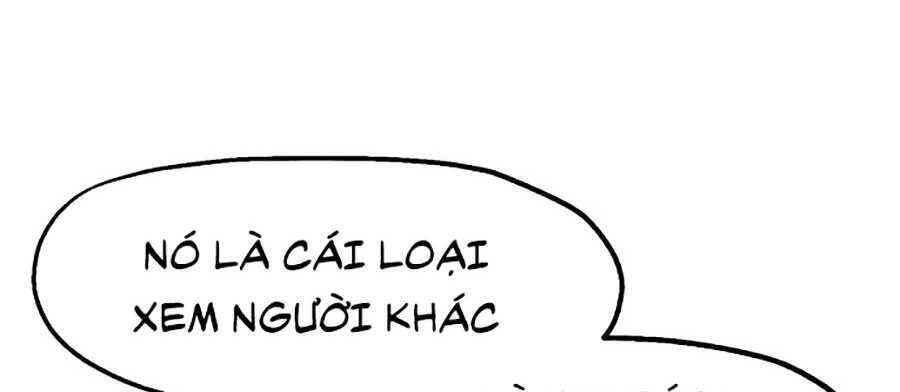 Xếp Hạng Bắt Nạt Chapter 20 - Trang 2